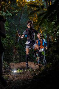 BIB: 
                            <button type="button" onclick="openModal(19231977)" class="btn btn-primary btn-sm float-right btn-popup" data-toggle="modal" data-target=".modal-high-quality">
                        <i class="fas fa-shopping-cart"></i> Add to Cart
                    </button>
                                            <button type="button" onclick="isThisMe(19231977, true)" class="btn btn-success btn-sm float-right btn-popup btn-isme hidden" data-toggle="tooltip" data-placement="bottom" title="นี่คือรูปของคุณใช่ไหม คลิกที่นี่เพื่อเอาเข้าอัลบั้ม">
                        <i class="fas fa-plus"></i> Add to album
                    </button>
                    <button type="button" onclick="isThisMe(19231977, false)" class="btn btn-warning btn-sm float-right btn-popup btn-isnotme hidden">
                        <i class="fas fa-ban"></i> Remove from album
                    </button>